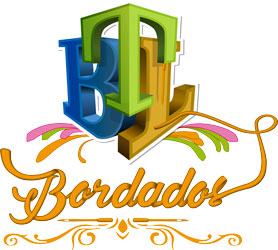 BTL Bordados